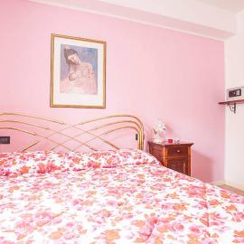 Residenza "Il Torrazzo", khách sạn ở Cremona