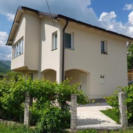 Lakeview rest Home