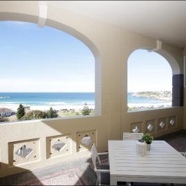 Hotel Bondi، فندق في سيدني