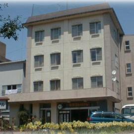 Akakura Wakui Hotel، فندق في ميوكو