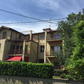 Boutique Apartment Marengo