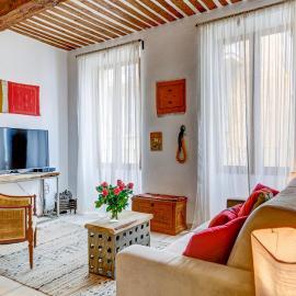 Cocoon'in Cannes Le Suquet – hotel w Cannes
