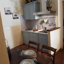 Residence Il Cavallino