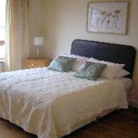 College View Apartments