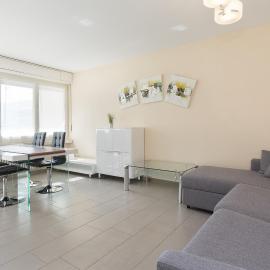 Girasole by Quokka 360 - Quiet Two-Bedroom Apartment Close to the City Centre