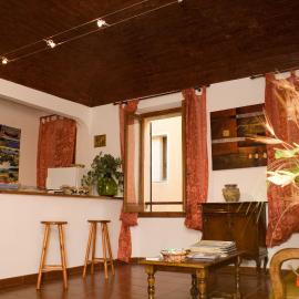 B&B Vecchia Alghero