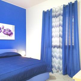 Capo d'Orlando Apartments, hotel a Capo dʼOrlando