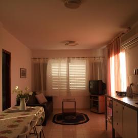 Kinneret Guesthouse