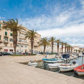 Apartment Anabela