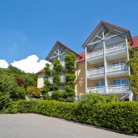 allgovia hotel garni, hotel a Wangen im Allgäu