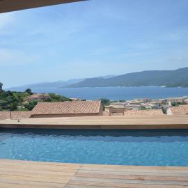 Casa Mare E Vista - Adult Only