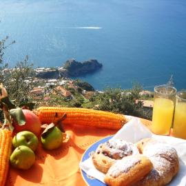 B&B Miramare