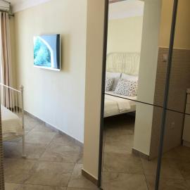 Guest House Sea Breeze