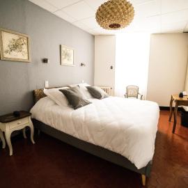 Logis Hôtel de Provence, hotel en Orange