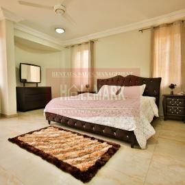 Hallmark Apartments -1
