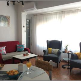 Can Pinyana, hotel in Torreblanca
