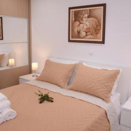 Keratea में, होटल Keratea Apartment Athens Airport