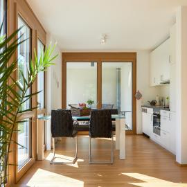 Ferienwohnung Freiraum, hotel in Bernkastel-Kues