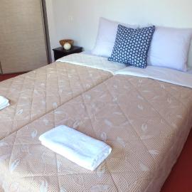 VVF Gers Gascogne, hotell sihtkohas Mauvezin