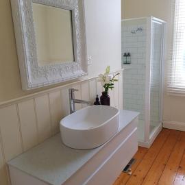 Myers CBD, hotel u gradu Bendigo