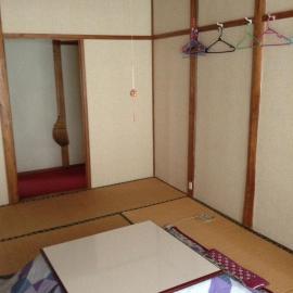 Miyasakaya, hotel in Nozawa Onsen