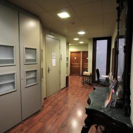 Hotel Annex - Rey Don Jaime I