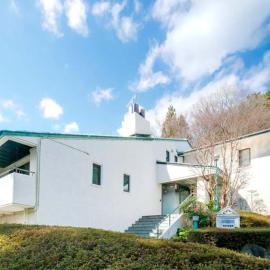 Sundance Resort Hakone Miyagino โรงแรมในฮาโกเน่