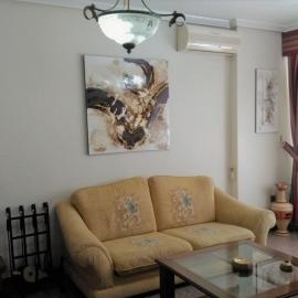 D´Paso, hotel in Elda