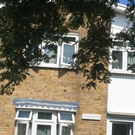 simply guesthouse, hotel in London