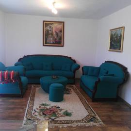Apartment Beha