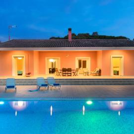Corfu Erimitis