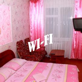Prime Home 4