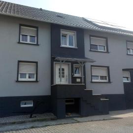 Pension Auenwald, hotel in Kehl am Rhein