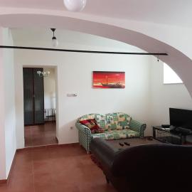 Artemis Farm Apartments
