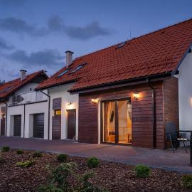 Apartamenty bez barier