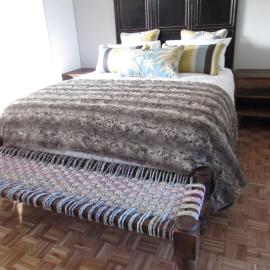 Live Like a Local: Studio 29 @ 25 Market street