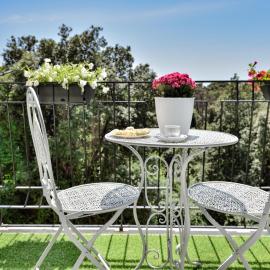 Insula House, Hotel in Ercolano
