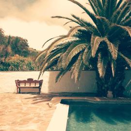 Casa Domi, Hotel in La Esperanza