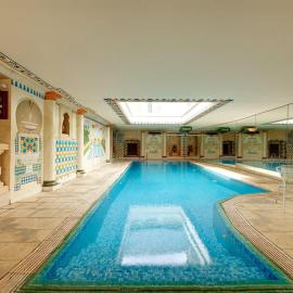 Amphore du Berry, hotel a Saint-Amand-Mont-Rond