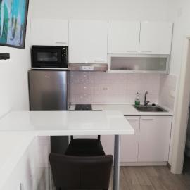 Apartment Vinko