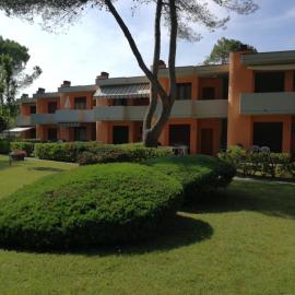 Villaggio White Star