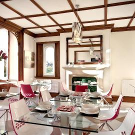 Godalming Hotel Guest House, hotel din Godalming