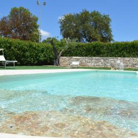 Masseria Paglieroni