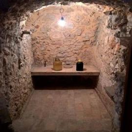 B&B Il Caùto, hotel i Arpino