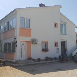 Guest House Dijana