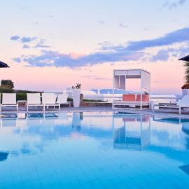 Archipelagos Hotel - Small Luxury Hotels of the World