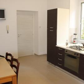 La Casa dell'Emigrante