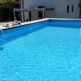 Villa Leona, Hotel in Medulin