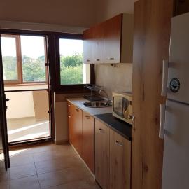 Holiday House Krapets, hotel v destinácii Krapec