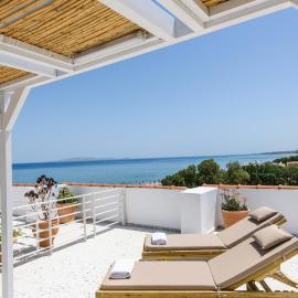 Aptera Beach